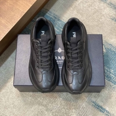 Prada Sneakers